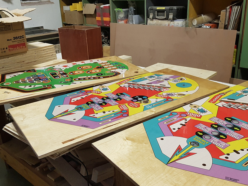 20211213_170352-playfields